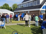 Dokter v/d Zande Toernooi 2024 (dé barbecue en party) (39/112)